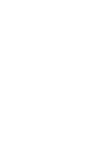 Total Farm Marketing